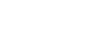 Logo Laboratoire Cristal